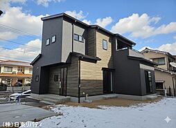 物件画像 安佐北区あさひが丘6丁目