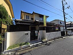 物件画像 廿日市市宮園上3丁目