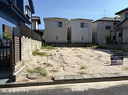 物件画像 佐伯区海老園3丁目　A