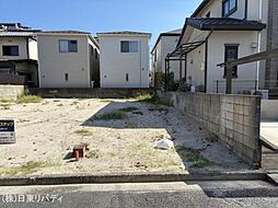 物件画像 佐伯区海老園3丁目　B