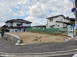 物件画像 安佐北区口田5丁目　1