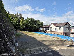 物件画像 安佐北区口田南4丁目　1