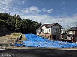 物件画像 安佐北区口田南4丁目　2