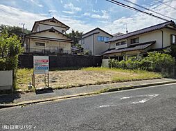 物件画像 安佐北区口田南9丁目　1