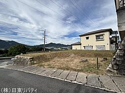 物件画像 安佐南区相田3丁目