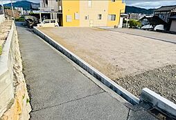 物件画像 安佐南区山本9丁目　1