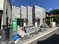 物件画像 西区己斐大迫1丁目