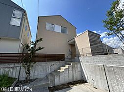 物件画像 東区戸坂大上4丁目