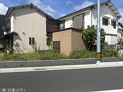 物件画像 安芸郡府中町青崎中