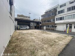 物件画像 呉市吉浦本町1丁目