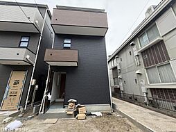 物件画像 南区宇品神田4丁目　1