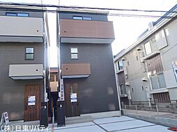 物件画像 南区宇品神田4丁目　1