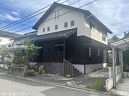 物件画像 安佐南区伴南5丁目