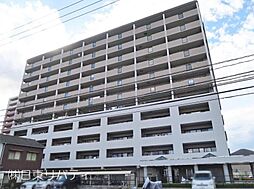物件画像 グランコート西条朝日町
