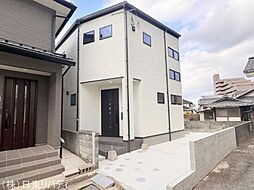 物件画像 安佐南区東野2丁目