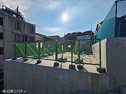 物件画像 東区光が丘　1