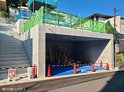 物件画像 東区光が丘　2