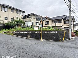 物件画像 安芸区矢野南4丁目