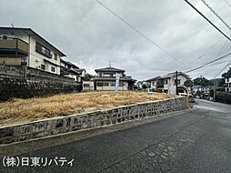 物件画像 東区上温品4丁目