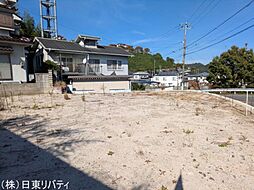 物件画像 佐伯区城山2丁目