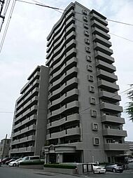 物件画像 フローレンス海田月見町