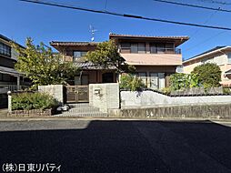 物件画像 廿日市市阿品台5丁目