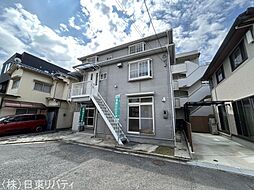 物件画像 東区中山東1丁目