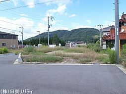 物件画像 東広島市西条町下三永字馬場　2