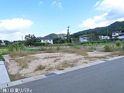 物件画像 東広島市西条町下三永字馬場　5