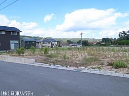 物件画像 東広島市西条町下三永字馬場　6
