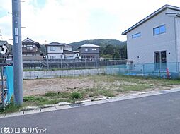 物件画像 東広島市西条町下三永字馬場　9