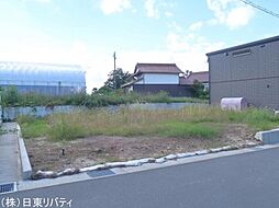 物件画像 東広島市西条町下三永字馬場　11