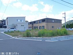物件画像 東広島市西条町下三永字馬場　16