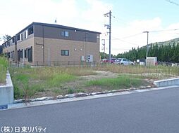 物件画像 東広島市西条町下三永字馬場　17