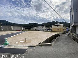 物件画像 安芸区上瀬野1丁目 1