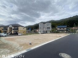 物件画像 安芸区上瀬野1丁目 3