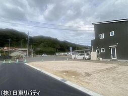 物件画像 安芸区上瀬野1丁目 4