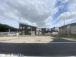 物件画像 安芸区上瀬野1丁目 5