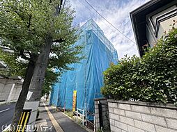 物件画像 安芸郡府中町浜田本町　1
