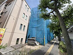 物件画像 安芸郡府中町浜田本町　2