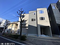 物件画像 安芸郡府中町浜田本町　2