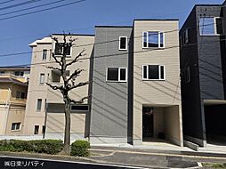 物件画像 安芸郡府中町浜田本町　2