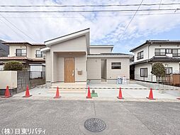物件画像 安佐北区安佐町くすの木台