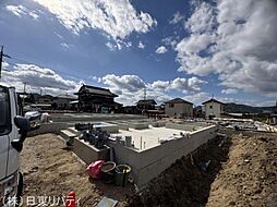 物件画像 安芸郡熊野町呉地1丁目　1