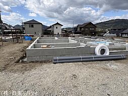 物件画像 安芸郡熊野町呉地1丁目　2