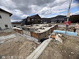 物件画像 安芸郡熊野町呉地1丁目　5