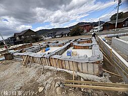 物件画像 安芸郡熊野町呉地1丁目　6