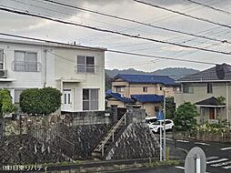 物件画像 安佐北区真亀2丁目