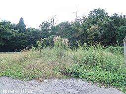 物件画像 東広島市黒瀬楢原西2丁目