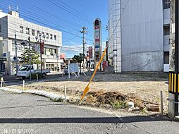 物件画像 佐伯区五日市中央4丁目